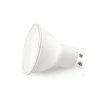 Żarówka LED GU10 7W 4000K Kobi